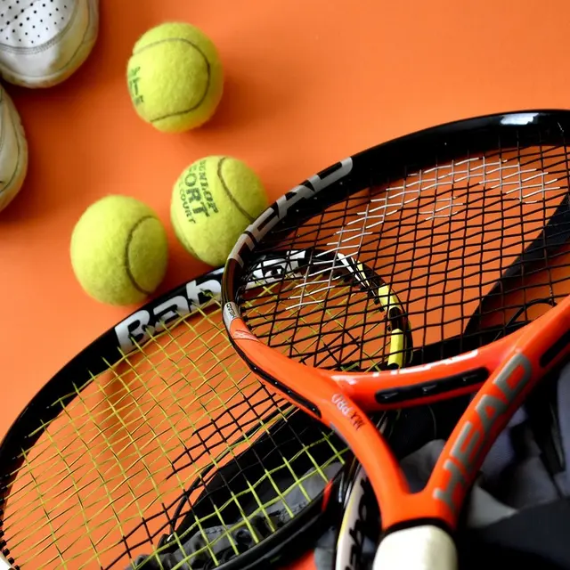 Tennis