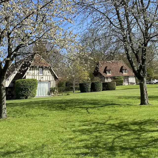 Tresor-Domaine-le-coq-enchante-02