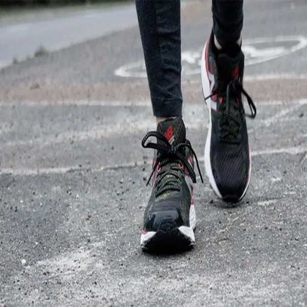 UNICAEN-SCD-Expo-Ceci-nest-pas-un-fait-divers