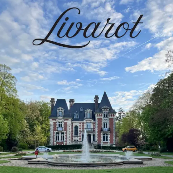 Visites guidées Livarot