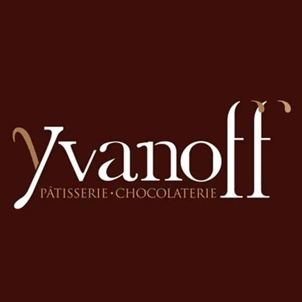 Yvanoff-Lisieux