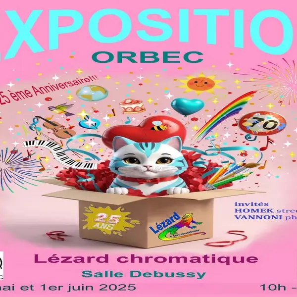 affiche-expo-lezard-2025_tis