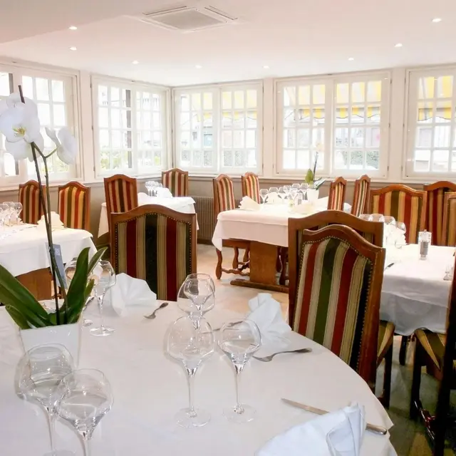 auberge du cheval blanc crevecoeur-en-auge