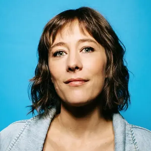 aurelia-blanc--c--editions-marabout