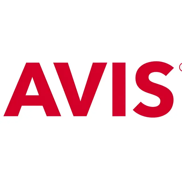 avis location lisieux