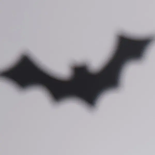 bal-halloween--c--freepik