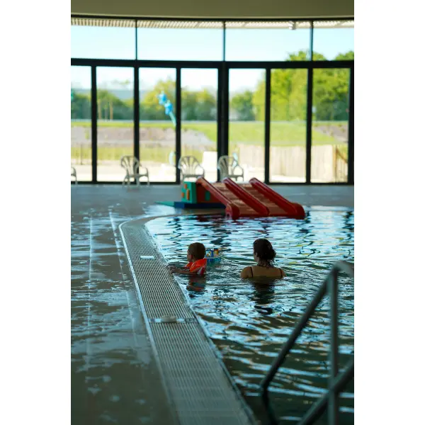 aquadauge