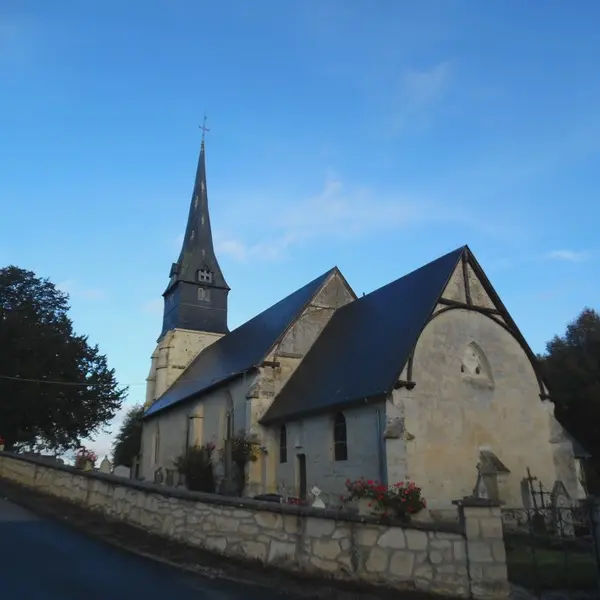 boucle-ste-marguerite-des-loges1-2