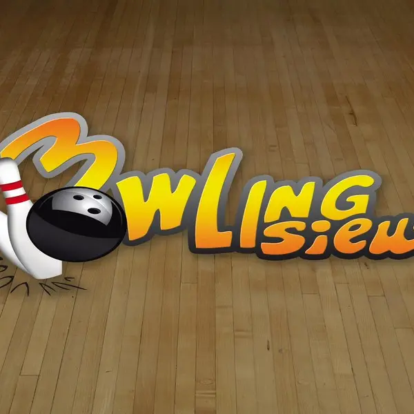 bowling lisieux pizzeria