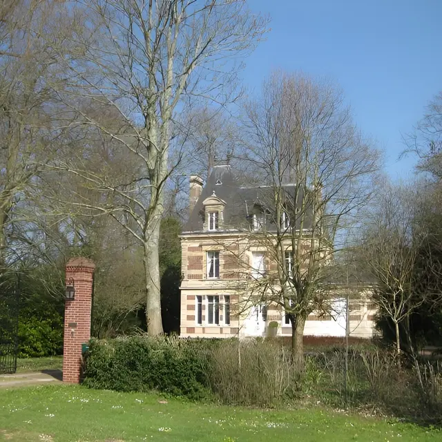 brochure-4