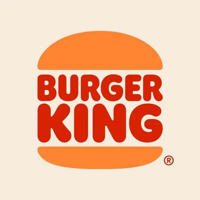 Burger King Lisieux