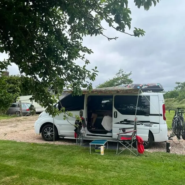 camping-cars ferme cidricole des noyers lisores 2