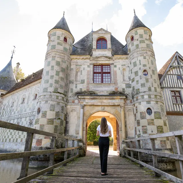 chateau_saint_germain_julien_boisard