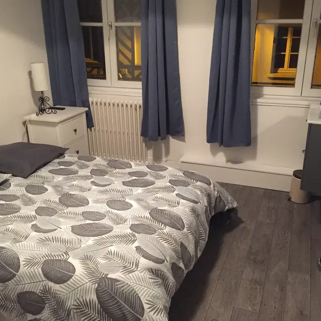 chambre-hotel-le-bras-d-or
