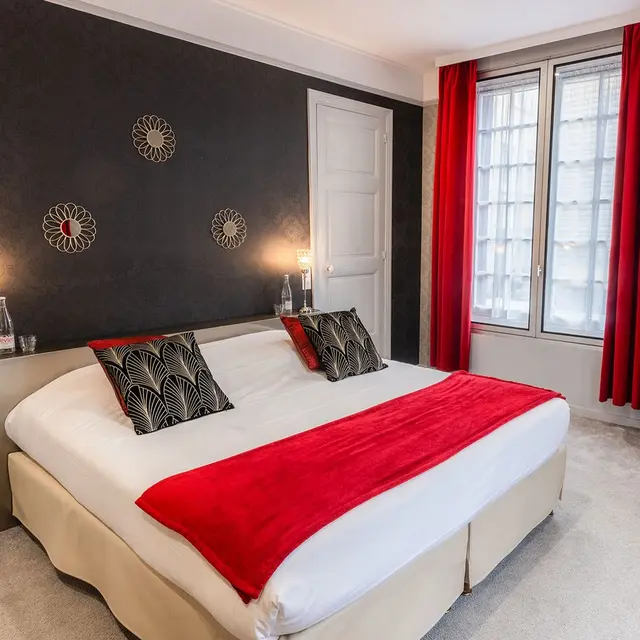 chambre-superieur-accueil