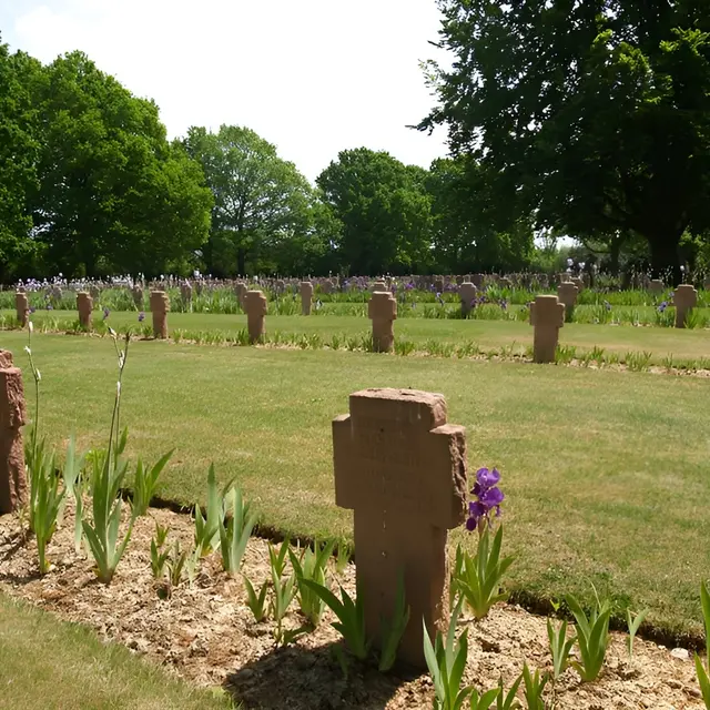 cimetiere-allemand-st-desir