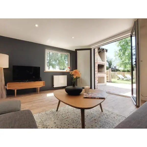 comptoirs de pierre chez paul - 1