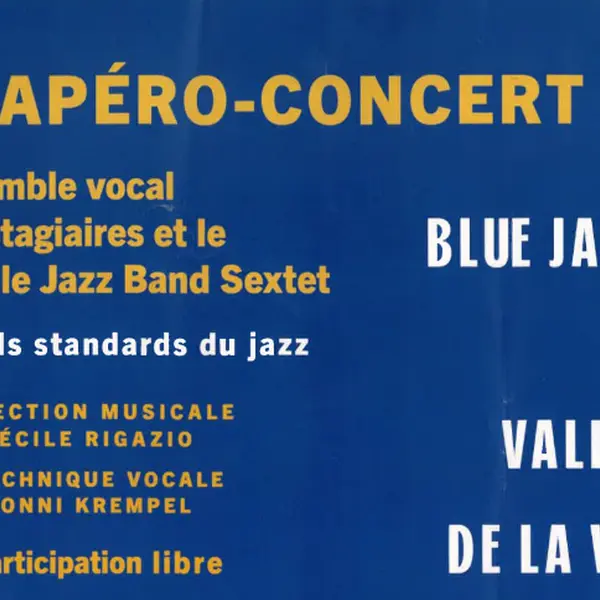 concert 29 aout