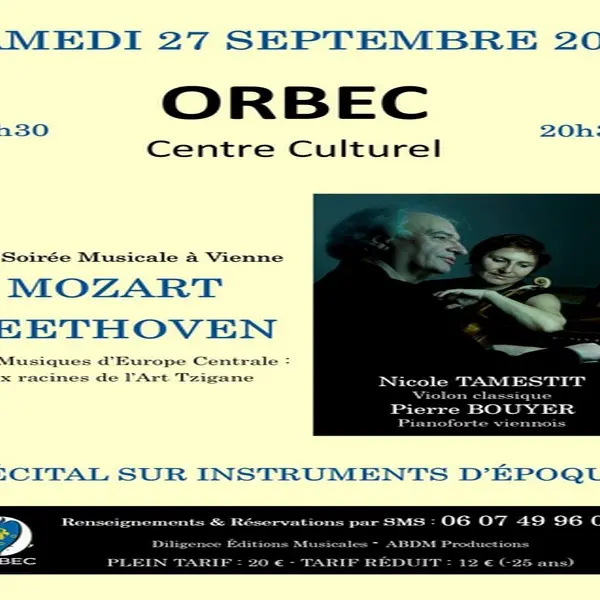 concert-mozart-beethoven-27-09-2025-1086x1536