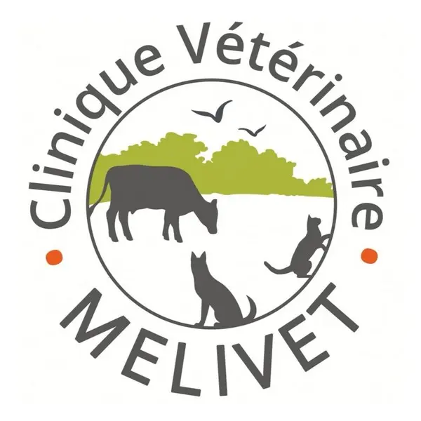 clinique veterinaire melivet