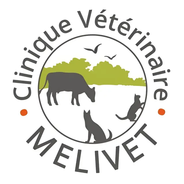 clinique veterinaire melivet