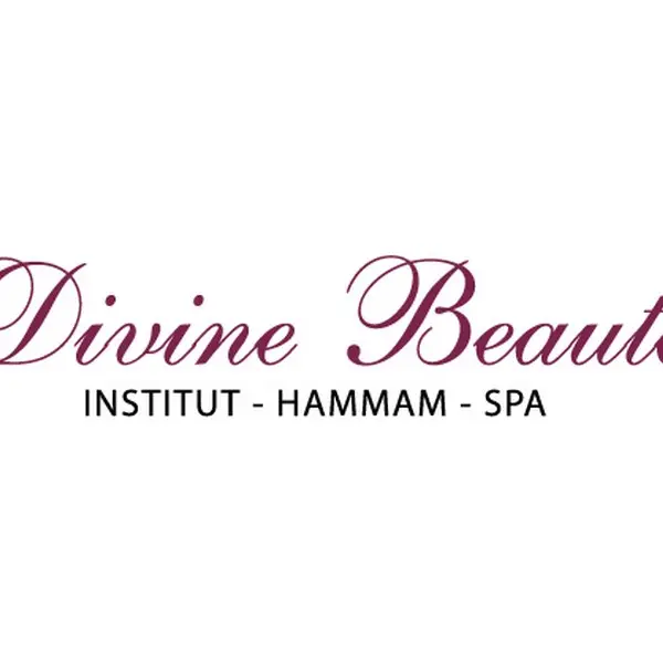 divine beaute lisieux