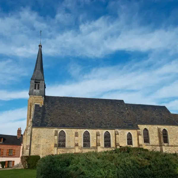 eglise-SAINTE-MARGUERITE-DE-VIETTE