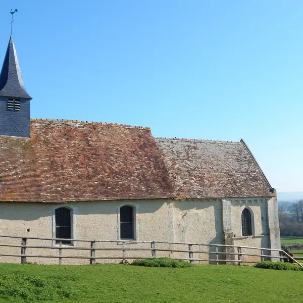 eglise-St-pierre-de-Mirbel-2017-2