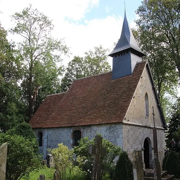 eglise-saint-aubin-dauquainville