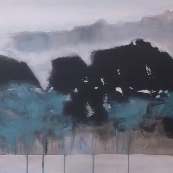 expo Carol Duflot 2