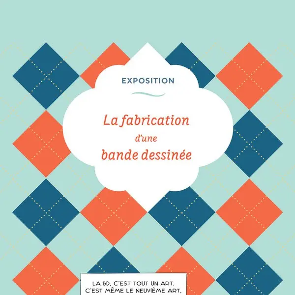 expo bd spa rue de sèvres