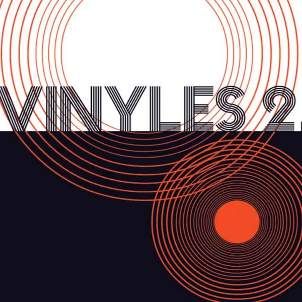 expo-vinyles--c--les-musicophages