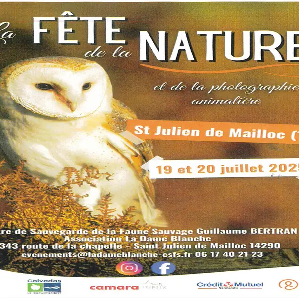 fete de la nuture__