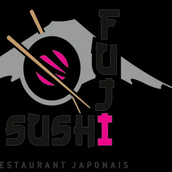 fuji sushi lisieux