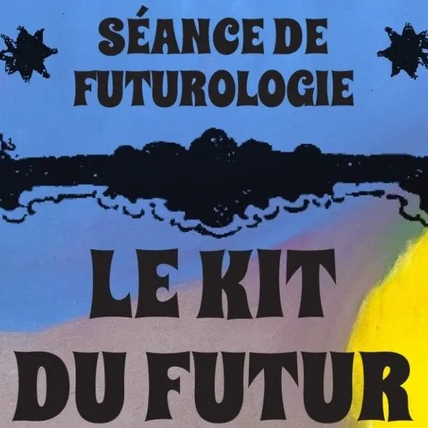 futurologie