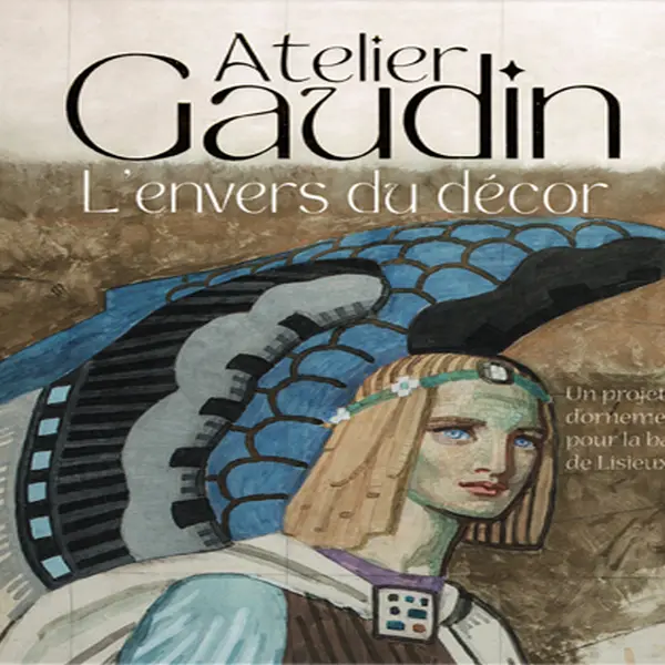 gauduin