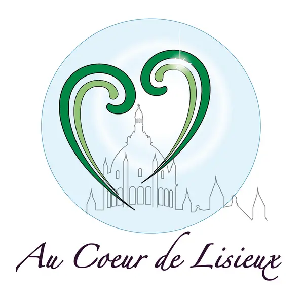 Au coeur de Lisieux