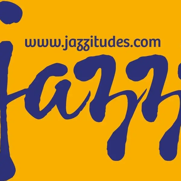 Jazzitudes