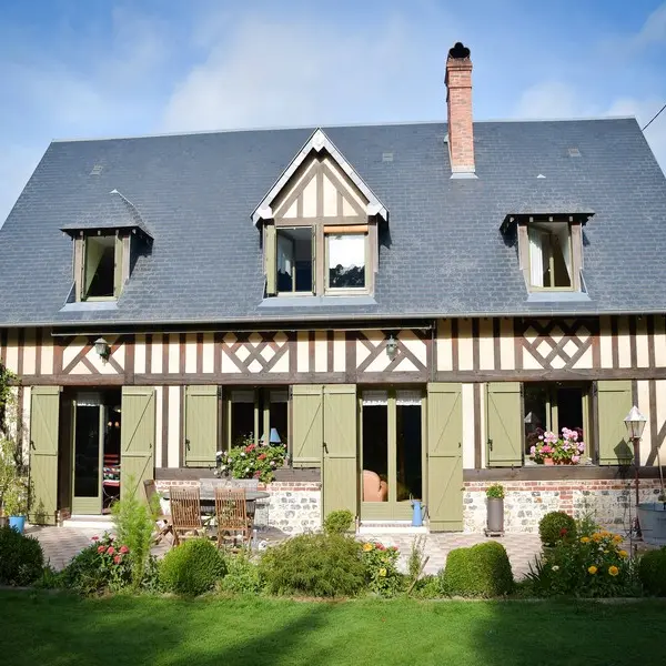 la-maison-photo-1