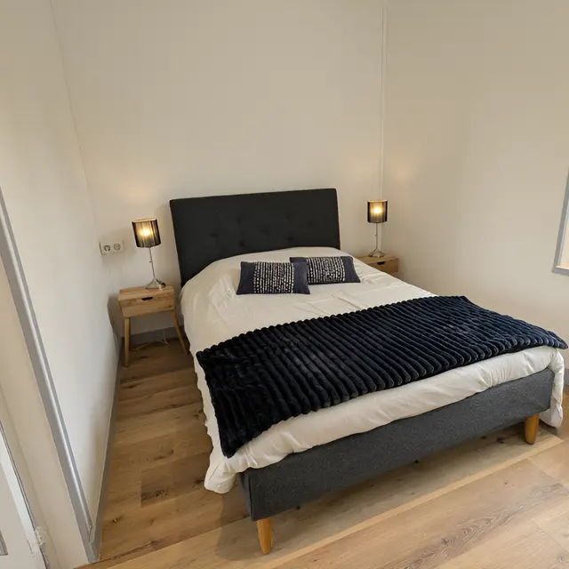 la maison rose sophie guerin - 1