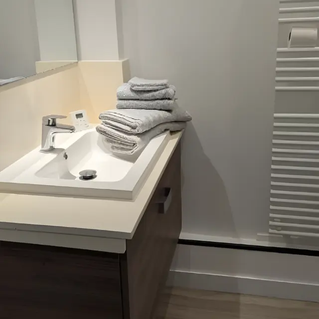 la maison rose sophie guerin bleu - 1