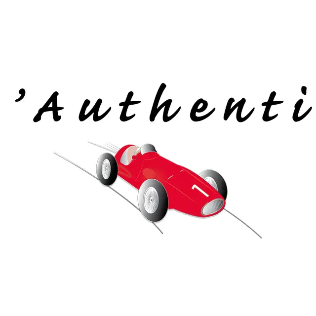 L'Authentic