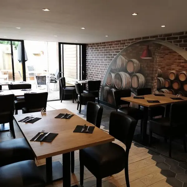 linstant pizzeria saint-pierre-sur-dives