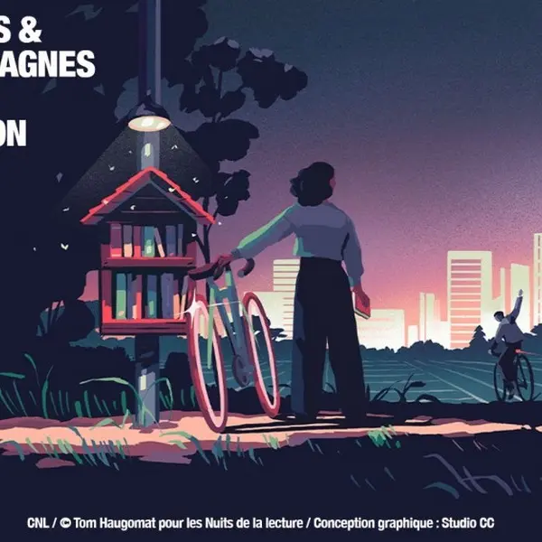 nuits-de-la-lecture-2026