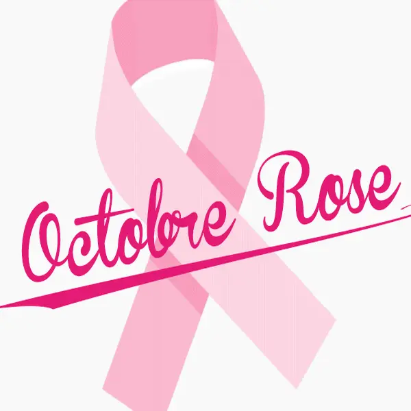 octobre-rose