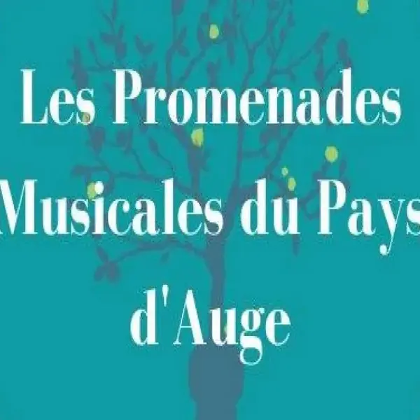 promenades-musicales-pays-d-auge