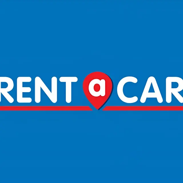 rent a car lisieux