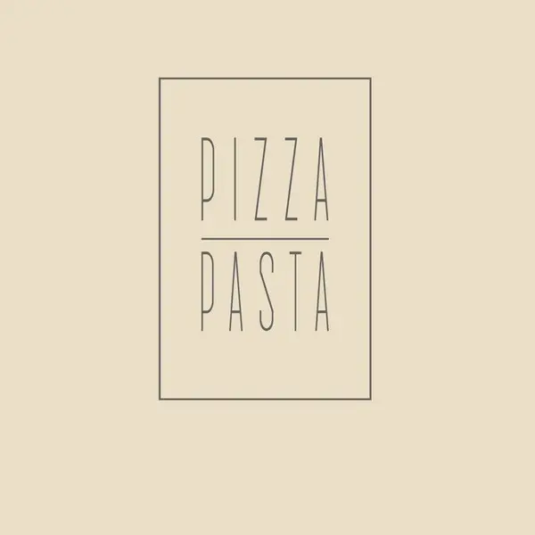 restaurant pizza pasta lisieux