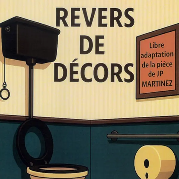 revers de decor ok