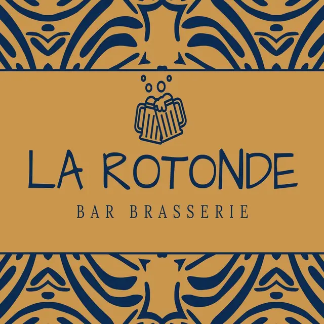 La Rotonde - Lisieux